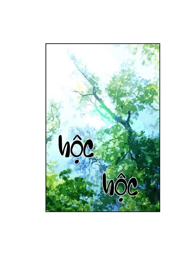 đọc truyện Cẩn Thận Nữ Phụ Phản Diện Đấy Chương 108 ảnh 23 tại Thiên Thai Truyện