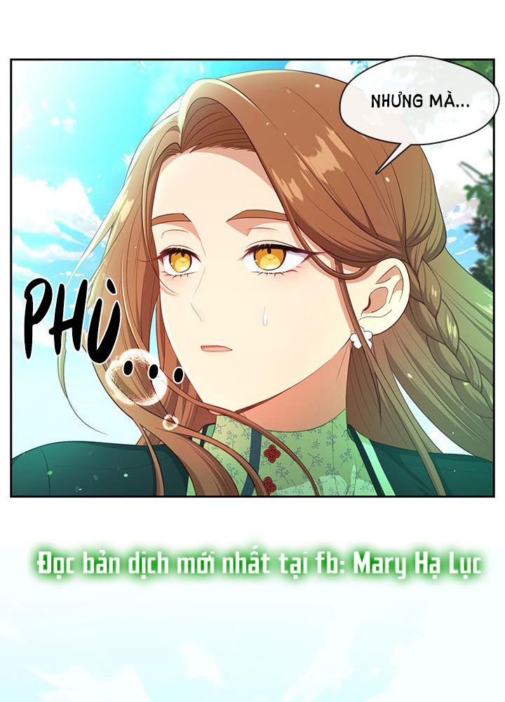 đọc truyện Cẩn Thận Nữ Phụ Phản Diện Đấy Chương 108 ảnh 26 tại Thiên Thai Truyện