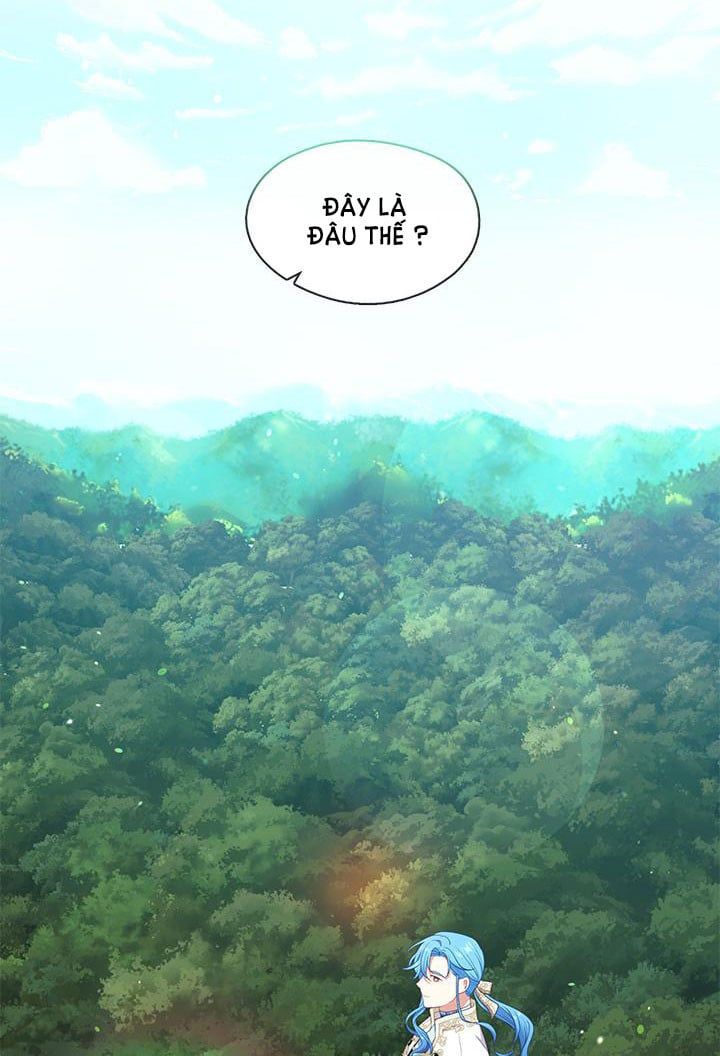 đọc truyện Cẩn Thận Nữ Phụ Phản Diện Đấy Chương 108 ảnh 27 tại Thiên Thai Truyện