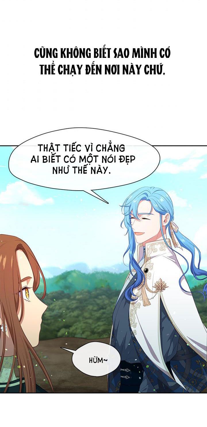 đọc truyện Cẩn Thận Nữ Phụ Phản Diện Đấy Chương 108 ảnh 31 tại Thiên Thai Truyện