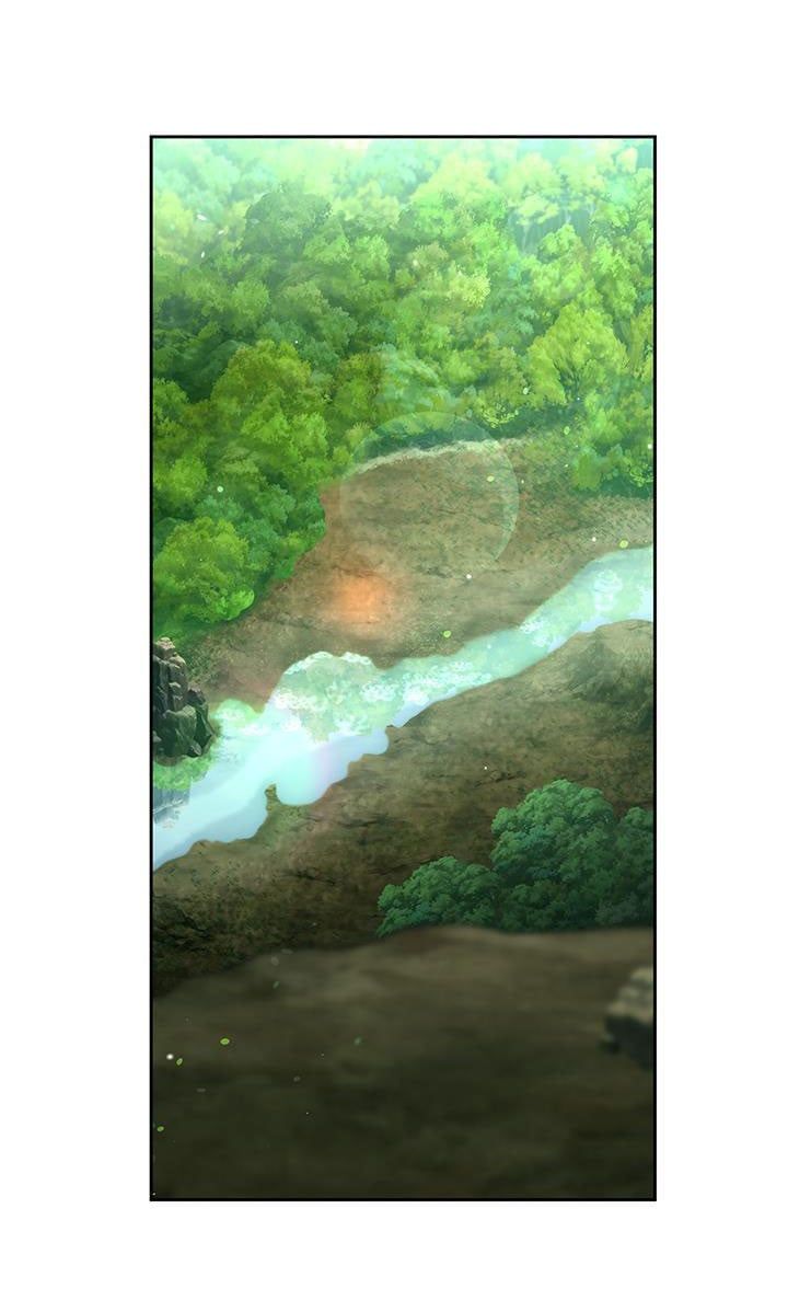 đọc truyện Cẩn Thận Nữ Phụ Phản Diện Đấy Chương 108 ảnh 32 tại Thiên Thai Truyện