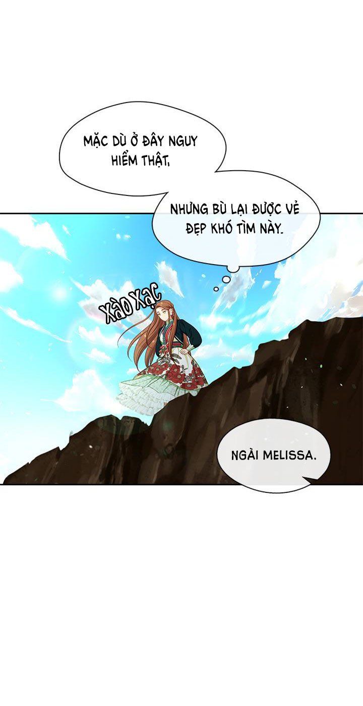 đọc truyện Cẩn Thận Nữ Phụ Phản Diện Đấy Chương 108 ảnh 33 tại Thiên Thai Truyện