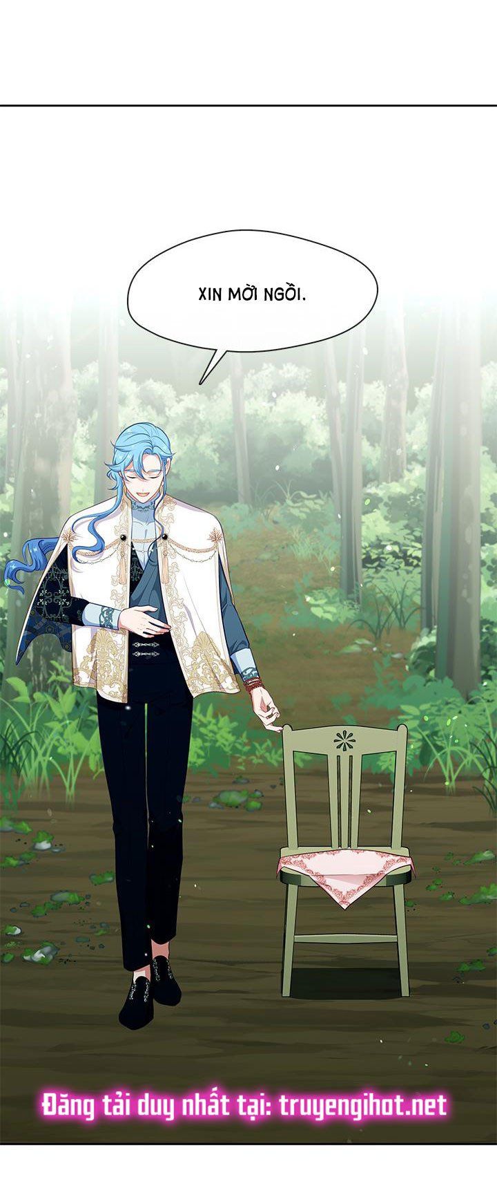 đọc truyện Cẩn Thận Nữ Phụ Phản Diện Đấy Chương 108 ảnh 34 tại Thiên Thai Truyện