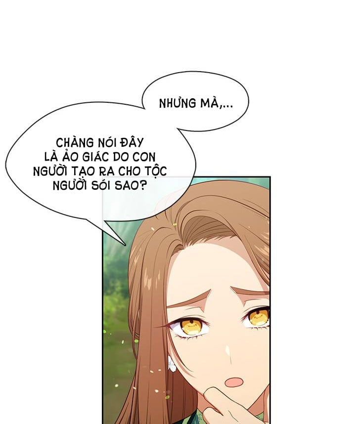 đọc truyện Cẩn Thận Nữ Phụ Phản Diện Đấy Chương 108 ảnh 39 tại Thiên Thai Truyện