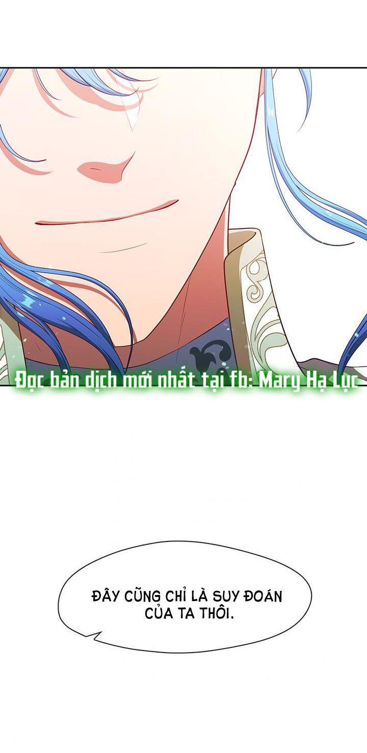 đọc truyện Cẩn Thận Nữ Phụ Phản Diện Đấy Chương 108 ảnh 42 tại Thiên Thai Truyện