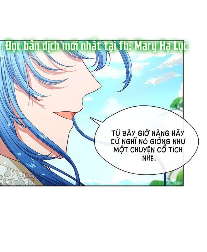 đọc truyện Cẩn Thận Nữ Phụ Phản Diện Đấy Chương 108 ảnh 44 tại Thiên Thai Truyện