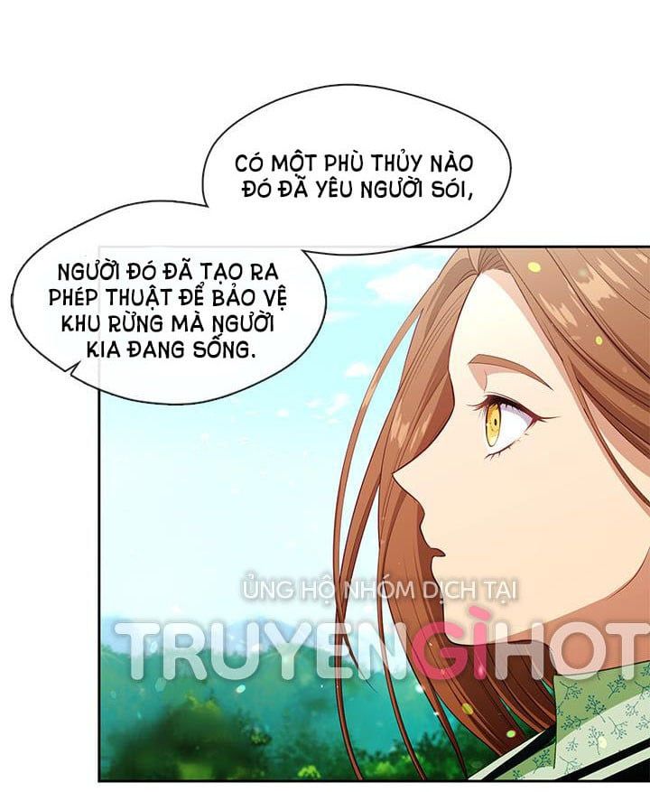 đọc truyện Cẩn Thận Nữ Phụ Phản Diện Đấy Chương 108 ảnh 45 tại Thiên Thai Truyện