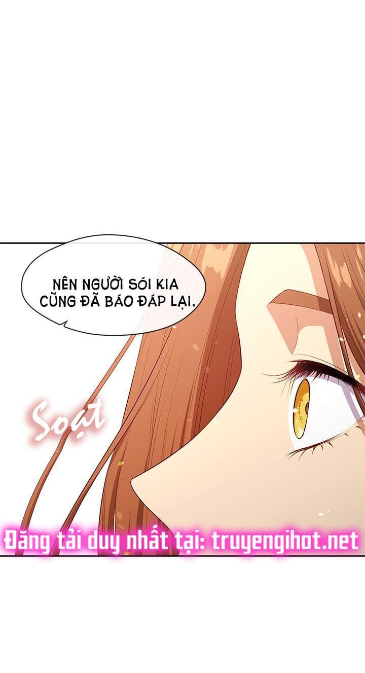 đọc truyện Cẩn Thận Nữ Phụ Phản Diện Đấy Chương 108 ảnh 46 tại Thiên Thai Truyện