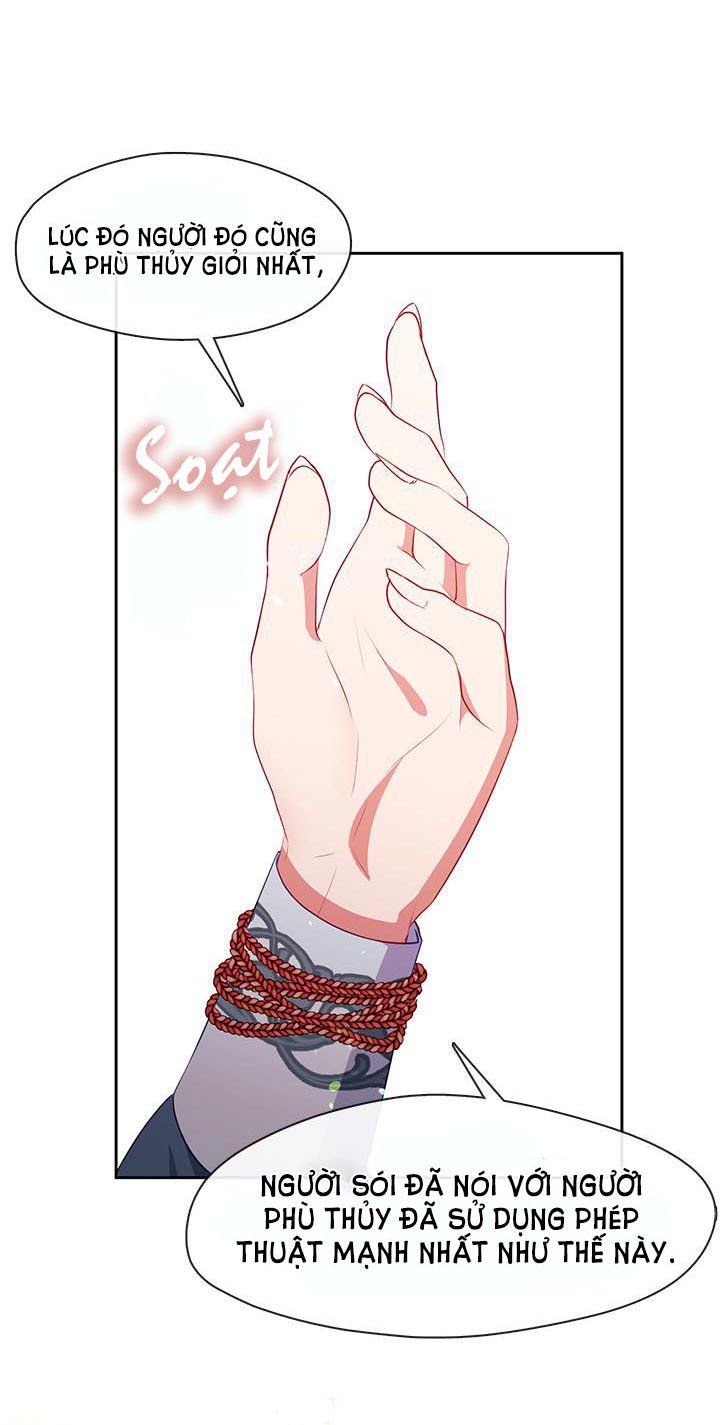 đọc truyện Cẩn Thận Nữ Phụ Phản Diện Đấy Chương 108 ảnh 47 tại Thiên Thai Truyện