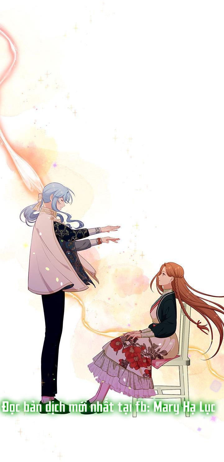 đọc truyện Cẩn Thận Nữ Phụ Phản Diện Đấy Chương 108 ảnh 48 tại Thiên Thai Truyện