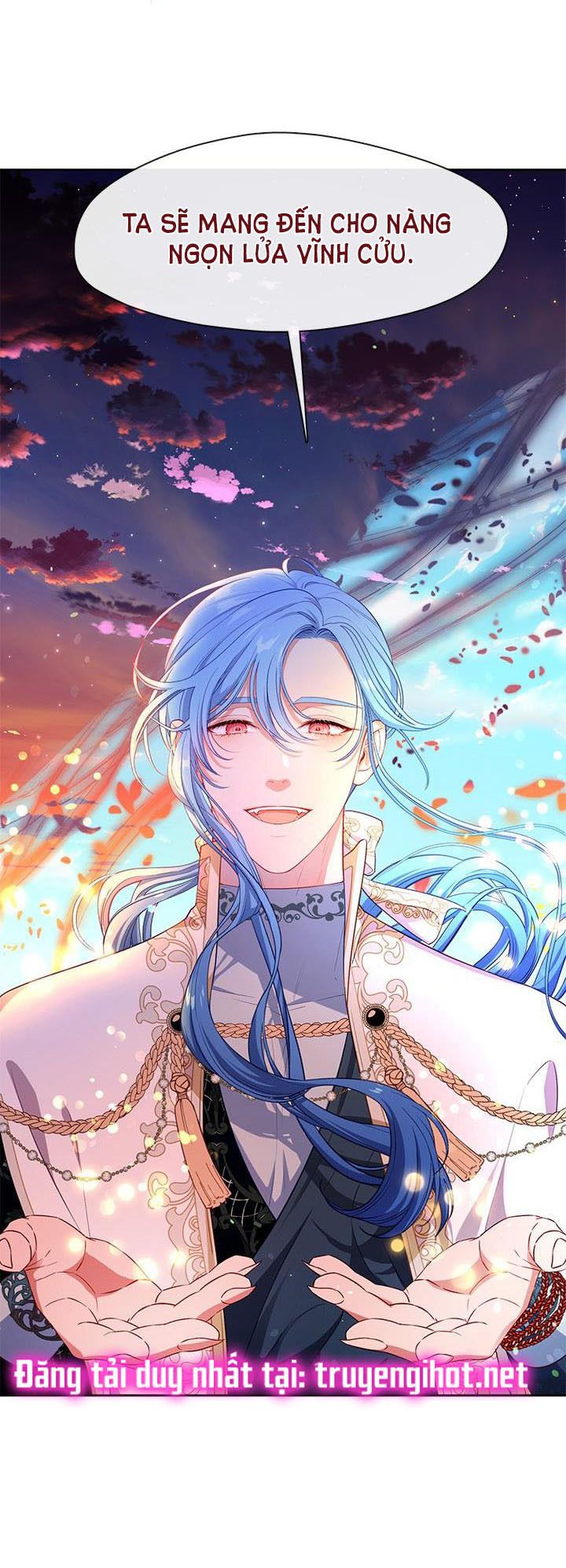 đọc truyện Cẩn Thận Nữ Phụ Phản Diện Đấy Chương 108 ảnh 49 tại Thiên Thai Truyện