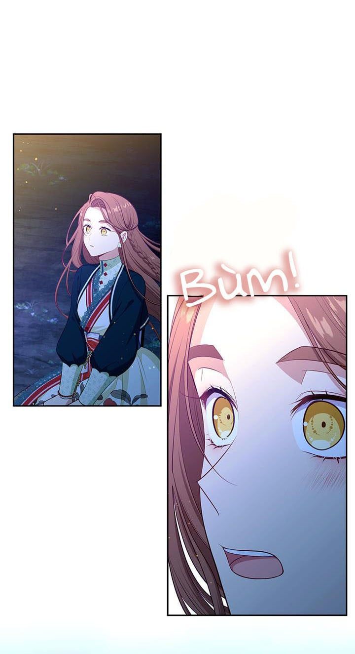 đọc truyện Cẩn Thận Nữ Phụ Phản Diện Đấy Chương 108 ảnh 50 tại Thiên Thai Truyện