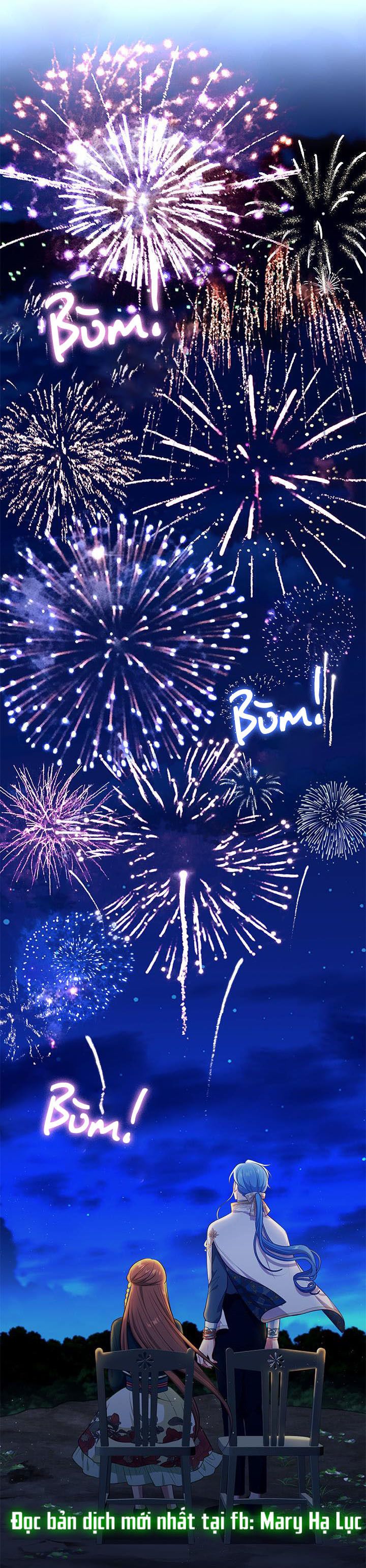 đọc truyện Cẩn Thận Nữ Phụ Phản Diện Đấy Chương 108 ảnh 51 tại Thiên Thai Truyện