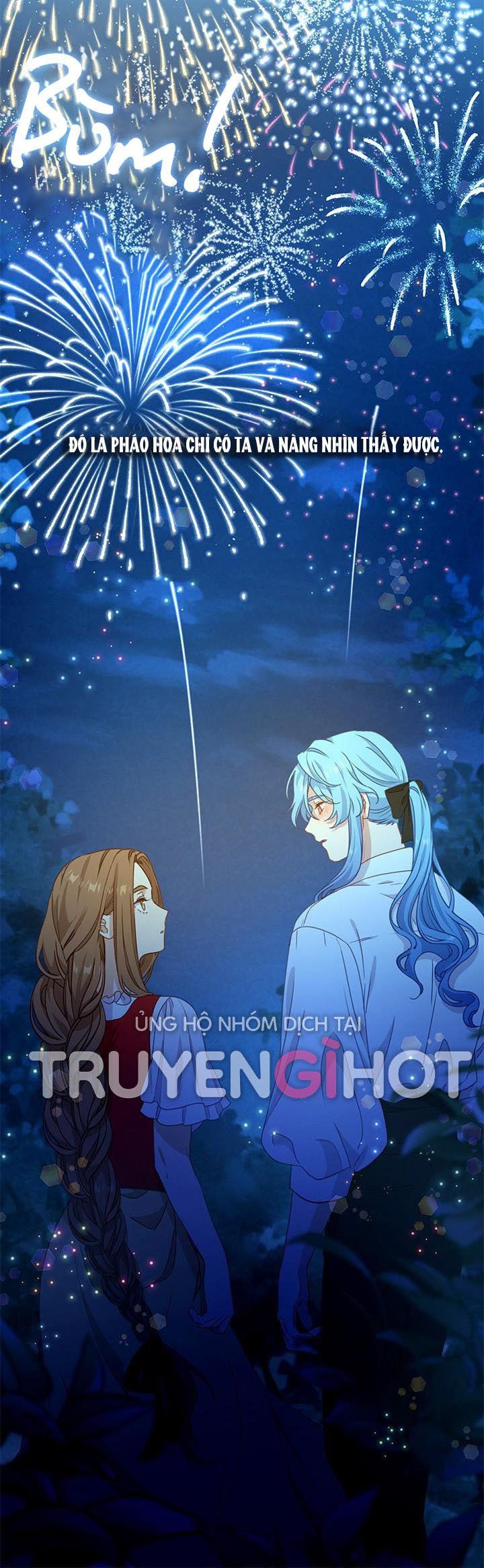 đọc truyện Cẩn Thận Nữ Phụ Phản Diện Đấy Chương 108 ảnh 53 tại Thiên Thai Truyện