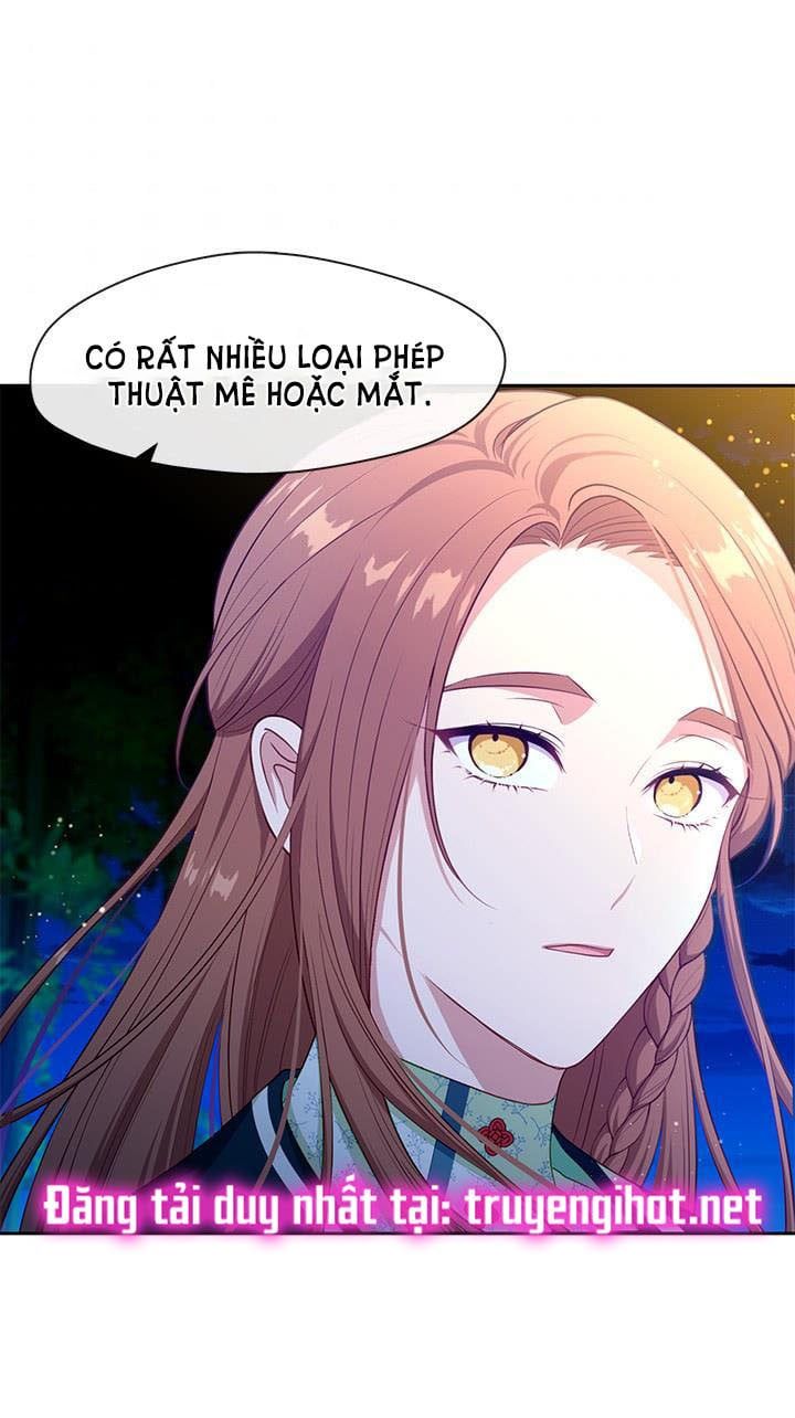 đọc truyện Cẩn Thận Nữ Phụ Phản Diện Đấy Chương 108 ảnh 54 tại Thiên Thai Truyện