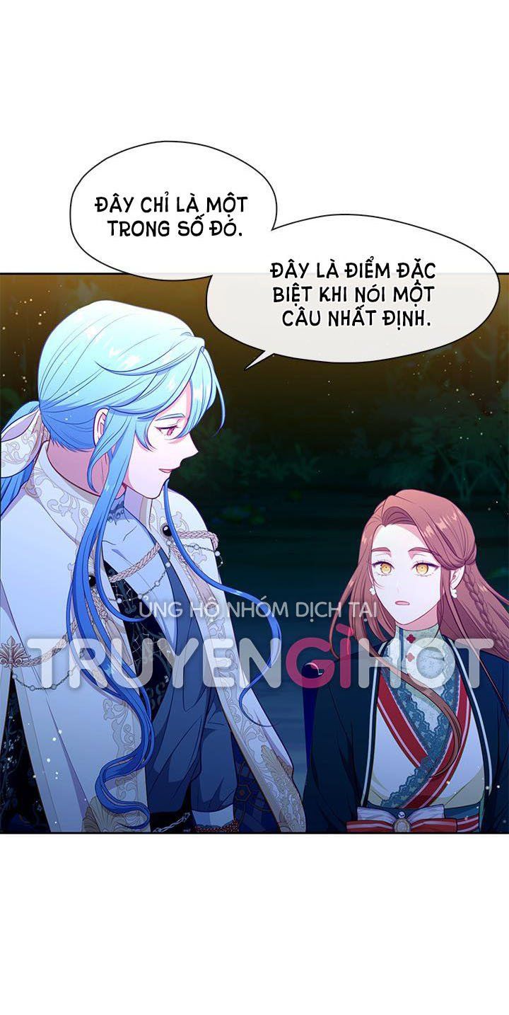 đọc truyện Cẩn Thận Nữ Phụ Phản Diện Đấy Chương 108 ảnh 55 tại Thiên Thai Truyện