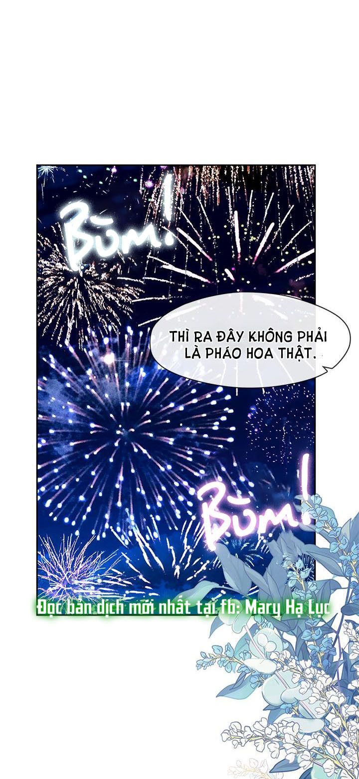 đọc truyện Cẩn Thận Nữ Phụ Phản Diện Đấy Chương 108 ảnh 56 tại Thiên Thai Truyện