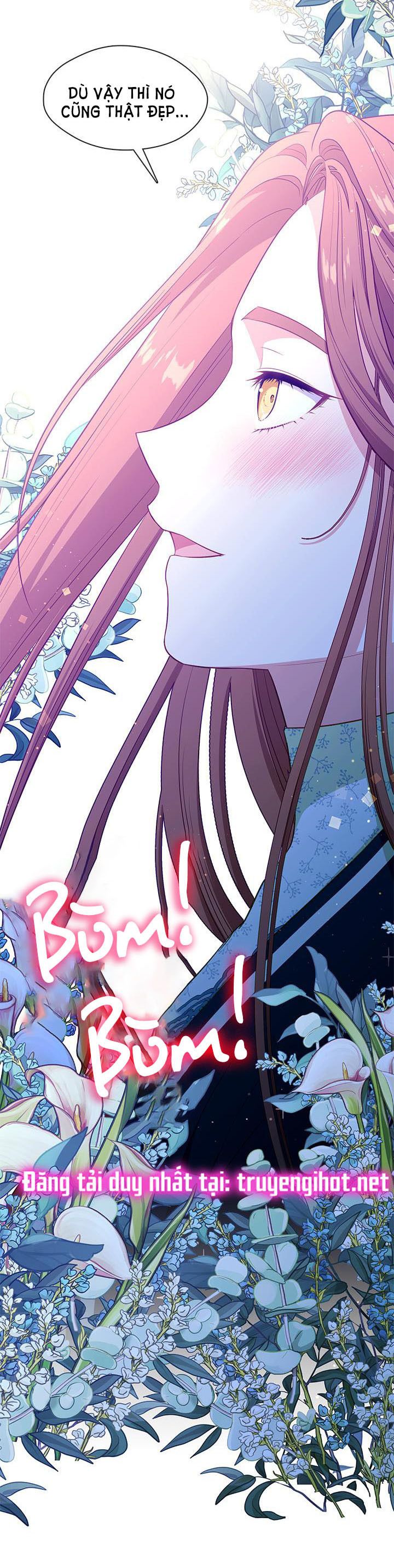 đọc truyện Cẩn Thận Nữ Phụ Phản Diện Đấy Chương 108 ảnh 57 tại Thiên Thai Truyện