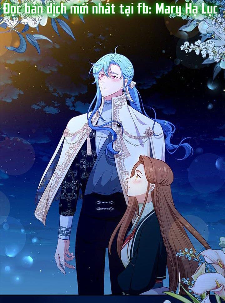 đọc truyện Cẩn Thận Nữ Phụ Phản Diện Đấy Chương 108 ảnh 59 tại Thiên Thai Truyện