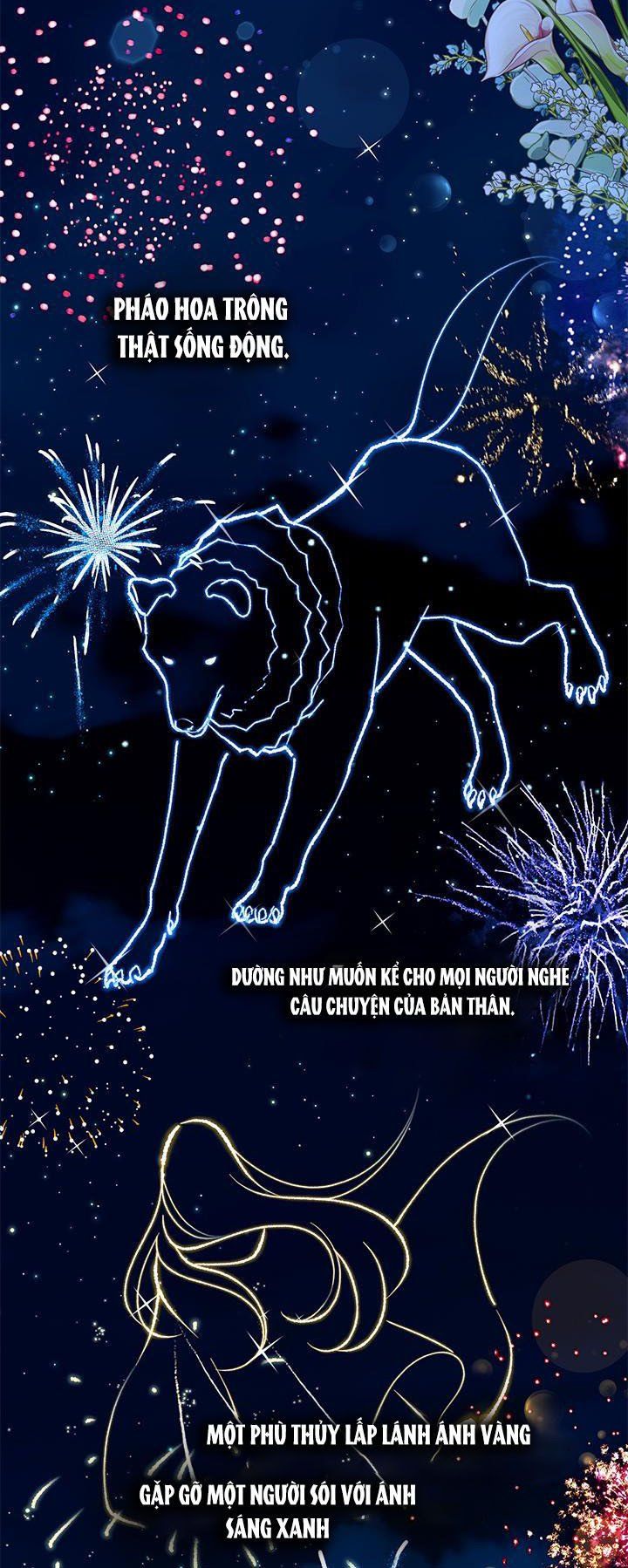 đọc truyện Cẩn Thận Nữ Phụ Phản Diện Đấy Chương 108 ảnh 60 tại Thiên Thai Truyện