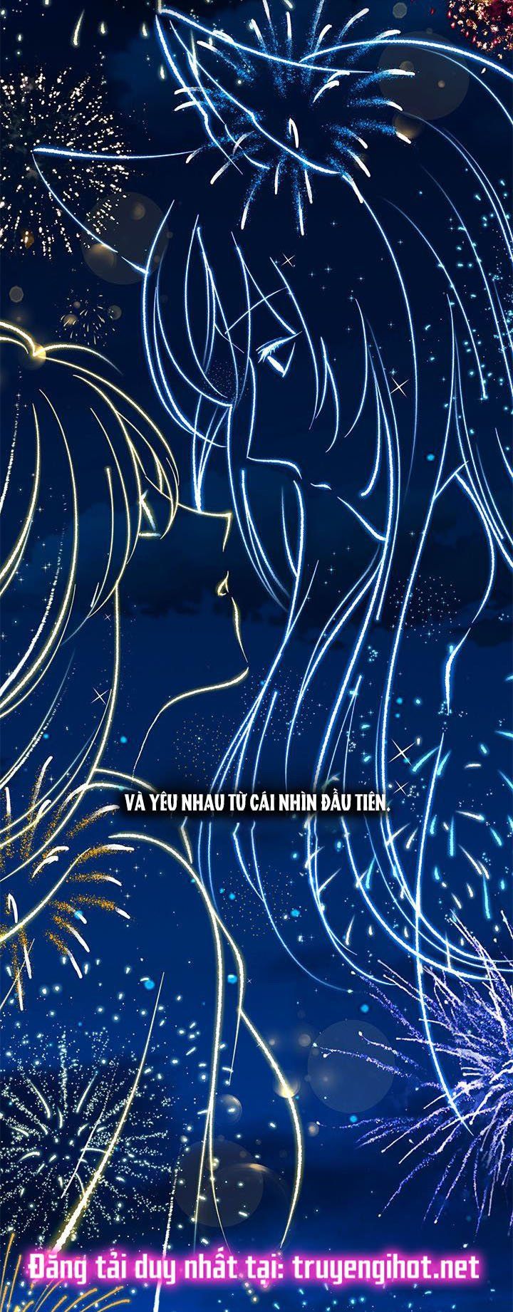 đọc truyện Cẩn Thận Nữ Phụ Phản Diện Đấy Chương 108 ảnh 62 tại Thiên Thai Truyện