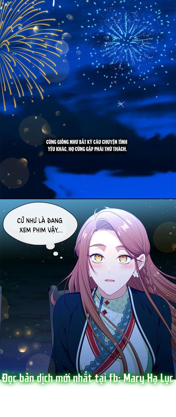 đọc truyện Cẩn Thận Nữ Phụ Phản Diện Đấy Chương 108 ảnh 63 tại Thiên Thai Truyện