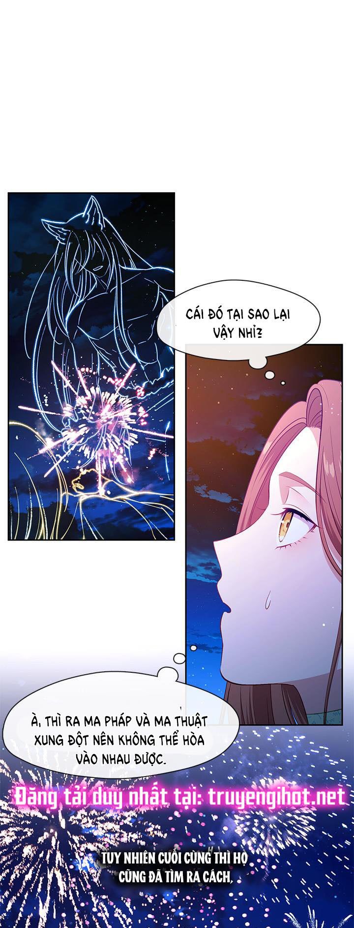 đọc truyện Cẩn Thận Nữ Phụ Phản Diện Đấy Chương 108 ảnh 64 tại Thiên Thai Truyện