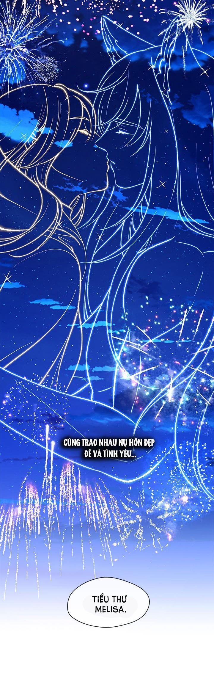 đọc truyện Cẩn Thận Nữ Phụ Phản Diện Đấy Chương 108 ảnh 65 tại Thiên Thai Truyện