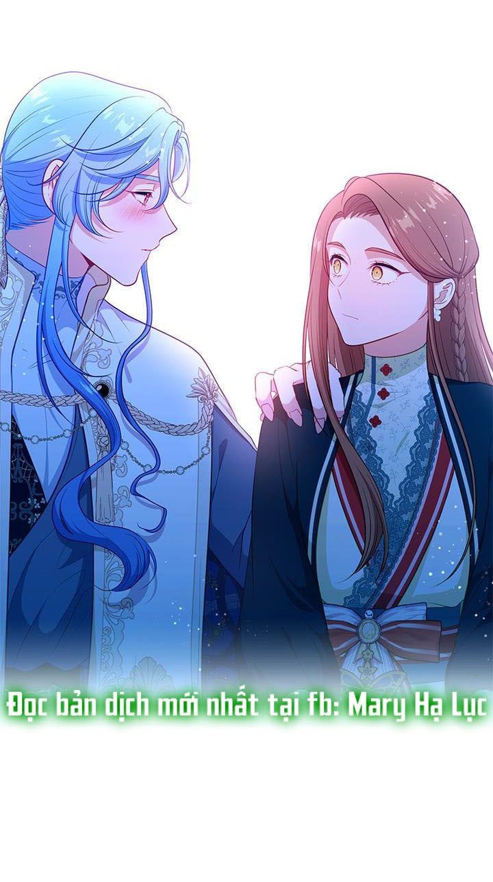 đọc truyện Cẩn Thận Nữ Phụ Phản Diện Đấy Chương 108 ảnh 66 tại Thiên Thai Truyện