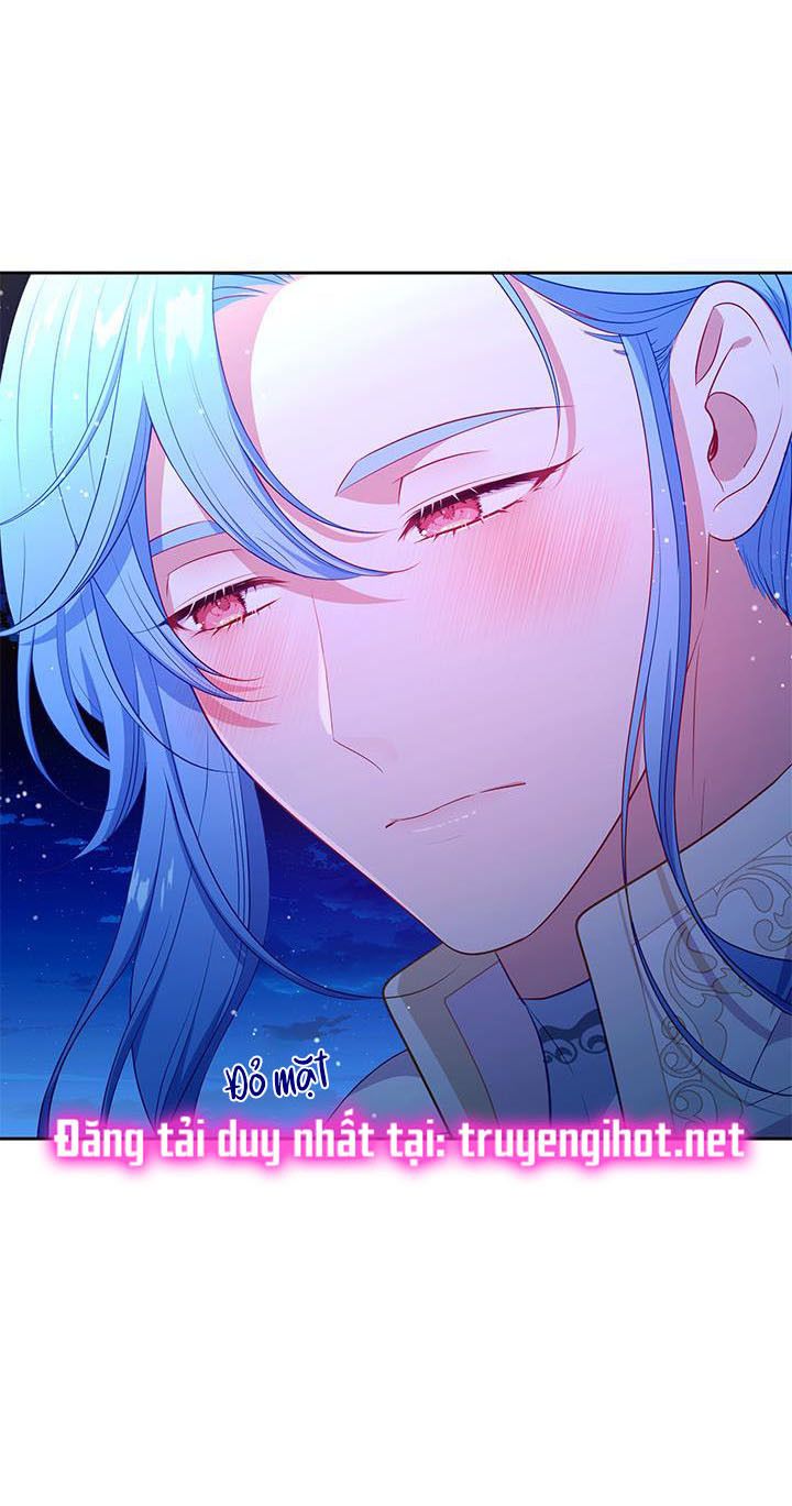 đọc truyện Cẩn Thận Nữ Phụ Phản Diện Đấy Chương 108 ảnh 67 tại Thiên Thai Truyện