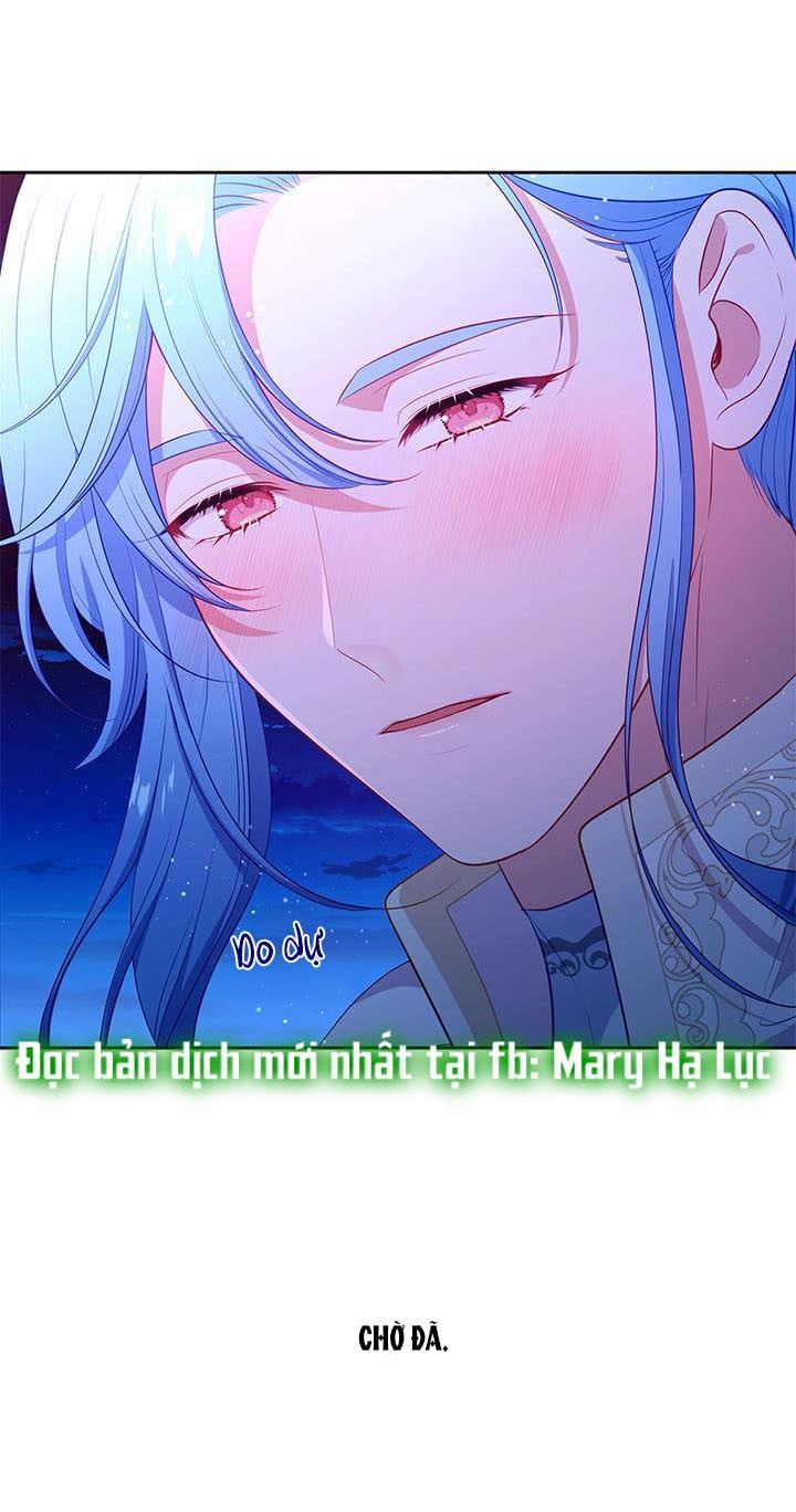 đọc truyện Cẩn Thận Nữ Phụ Phản Diện Đấy Chương 108 ảnh 68 tại Thiên Thai Truyện