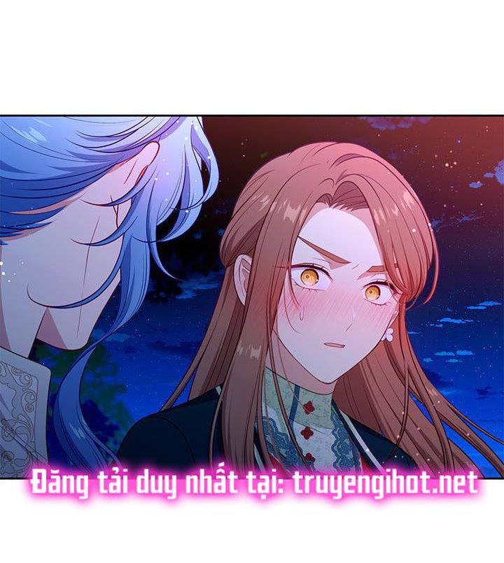 đọc truyện Cẩn Thận Nữ Phụ Phản Diện Đấy Chương 108 ảnh 69 tại Thiên Thai Truyện