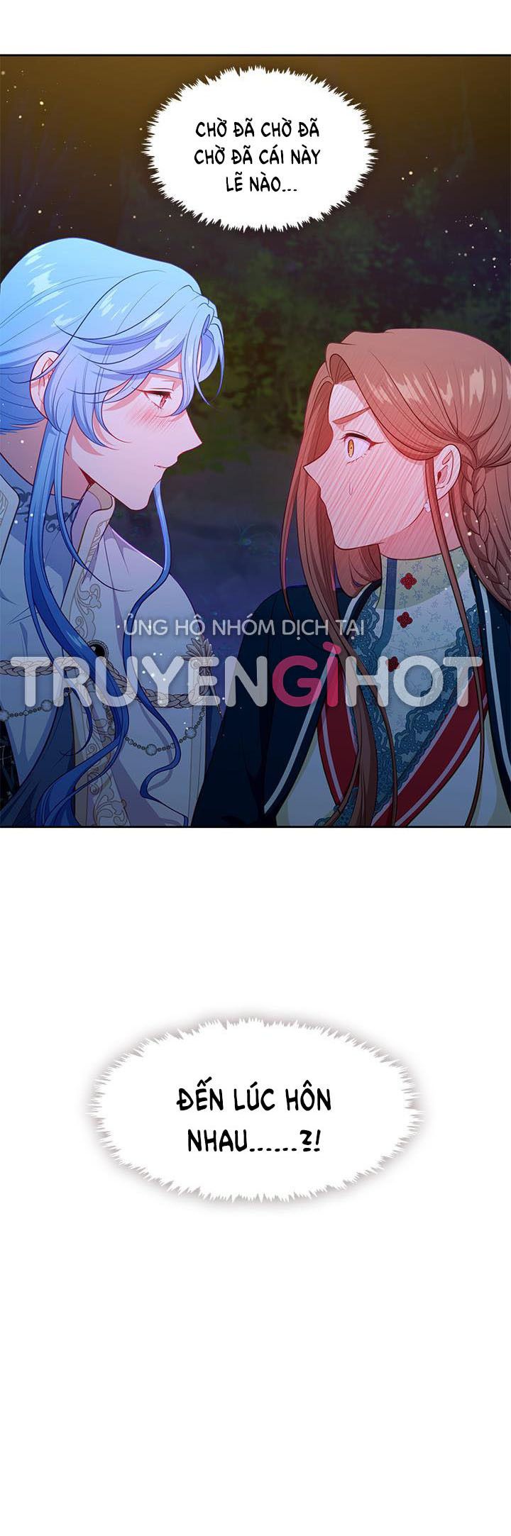 đọc truyện Cẩn Thận Nữ Phụ Phản Diện Đấy Chương 108 ảnh 70 tại Thiên Thai Truyện