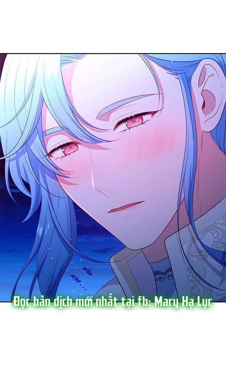 đọc truyện Cẩn Thận Nữ Phụ Phản Diện Đấy Chương 109 ảnh 3 tại Thiên Thai Truyện