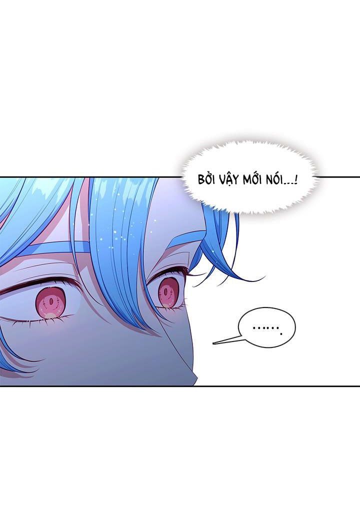 đọc truyện Cẩn Thận Nữ Phụ Phản Diện Đấy Chương 109 ảnh 12 tại Thiên Thai Truyện