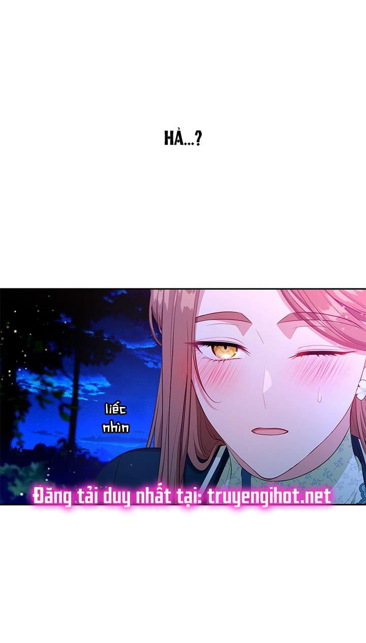 đọc truyện Cẩn Thận Nữ Phụ Phản Diện Đấy Chương 109 ảnh 15 tại Thiên Thai Truyện