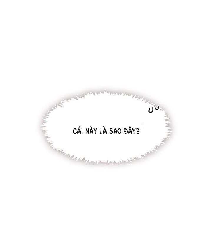 đọc truyện Cẩn Thận Nữ Phụ Phản Diện Đấy Chương 109 ảnh 18 tại Thiên Thai Truyện