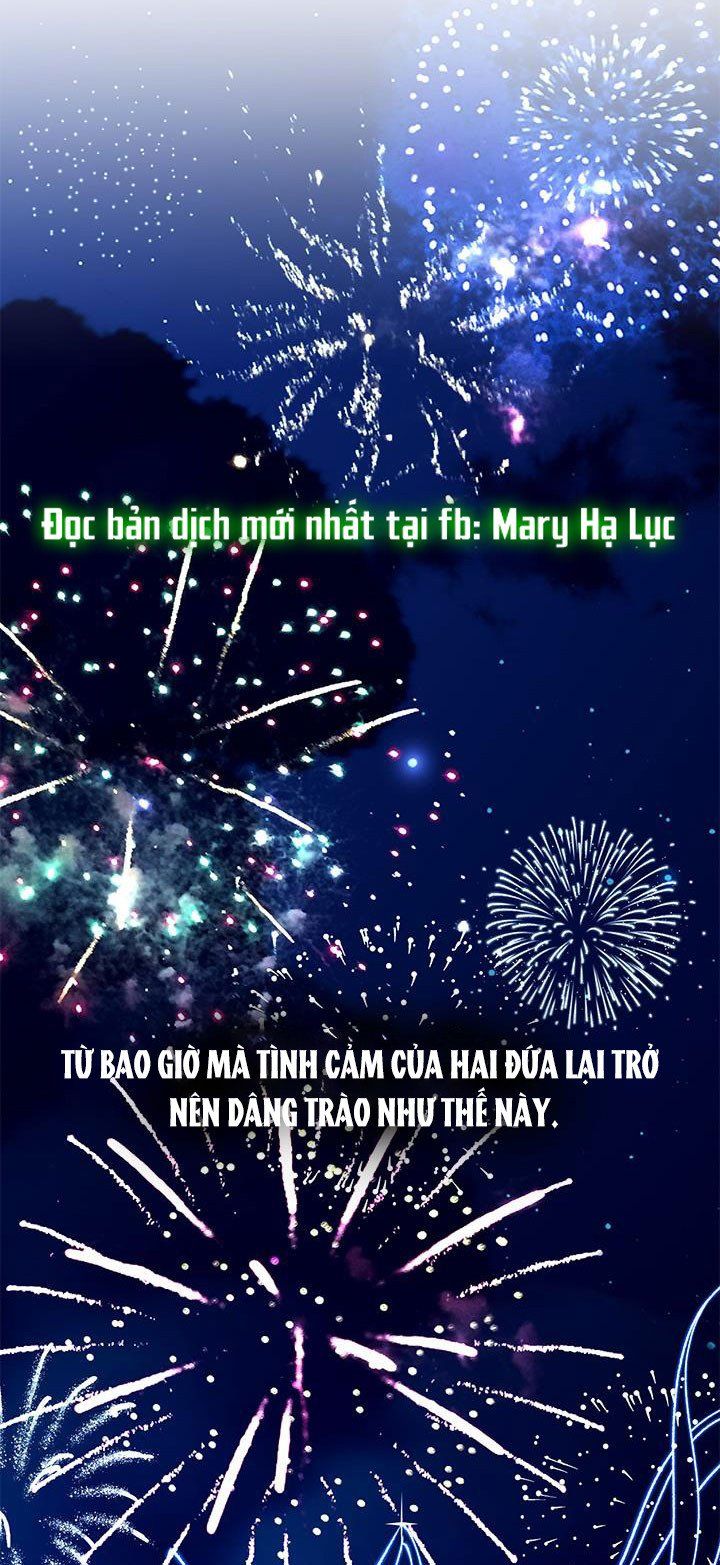 đọc truyện Cẩn Thận Nữ Phụ Phản Diện Đấy Chương 109 ảnh 20 tại Thiên Thai Truyện