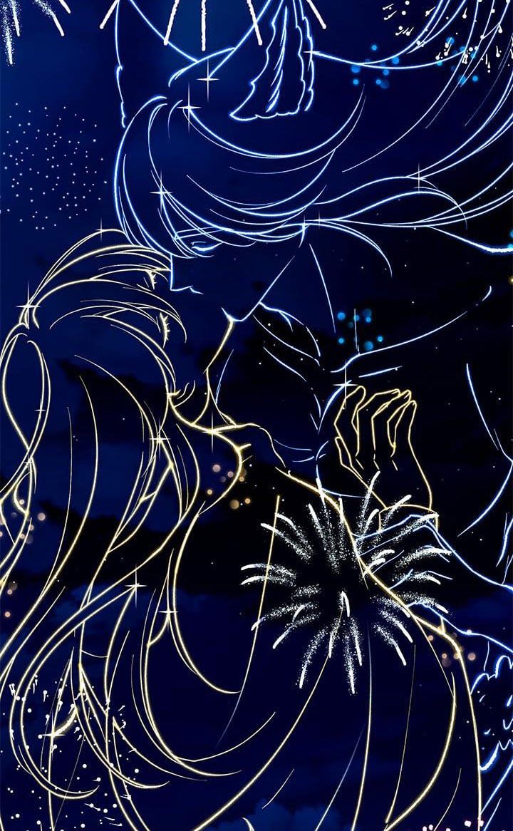 đọc truyện Cẩn Thận Nữ Phụ Phản Diện Đấy Chương 109 ảnh 21 tại Thiên Thai Truyện