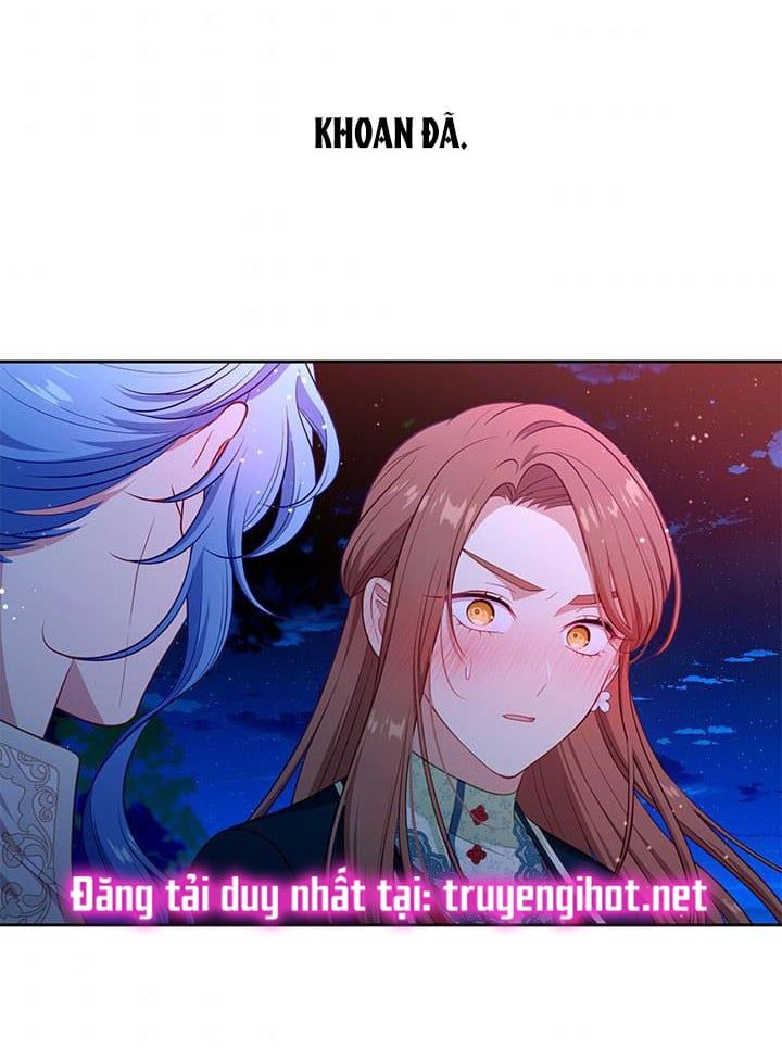 đọc truyện Cẩn Thận Nữ Phụ Phản Diện Đấy Chương 109 ảnh 4 tại Thiên Thai Truyện