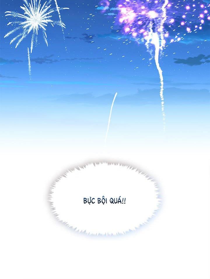 đọc truyện Cẩn Thận Nữ Phụ Phản Diện Đấy Chương 109 ảnh 24 tại Thiên Thai Truyện