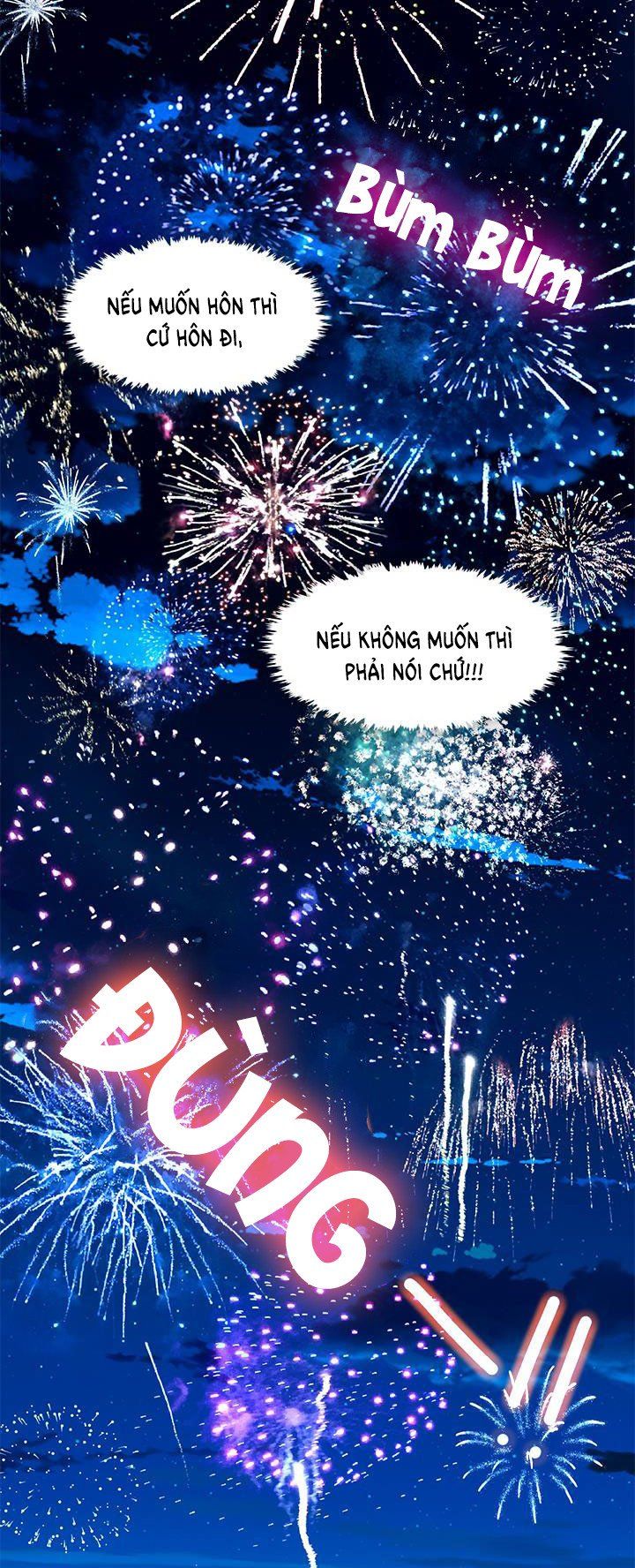 đọc truyện Cẩn Thận Nữ Phụ Phản Diện Đấy Chương 109 ảnh 26 tại Thiên Thai Truyện