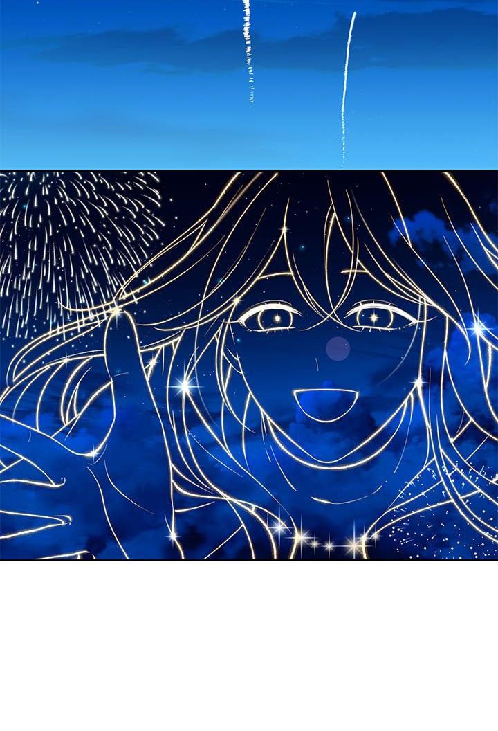 đọc truyện Cẩn Thận Nữ Phụ Phản Diện Đấy Chương 109 ảnh 27 tại Thiên Thai Truyện