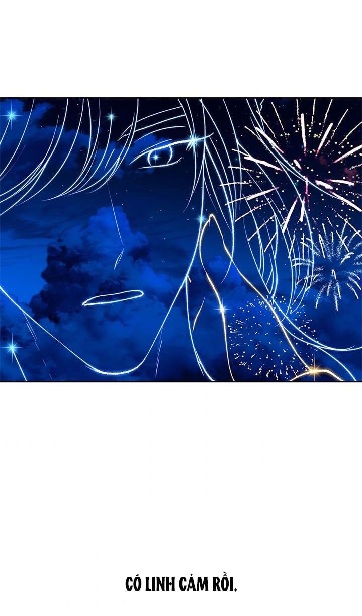 đọc truyện Cẩn Thận Nữ Phụ Phản Diện Đấy Chương 109 ảnh 28 tại Thiên Thai Truyện