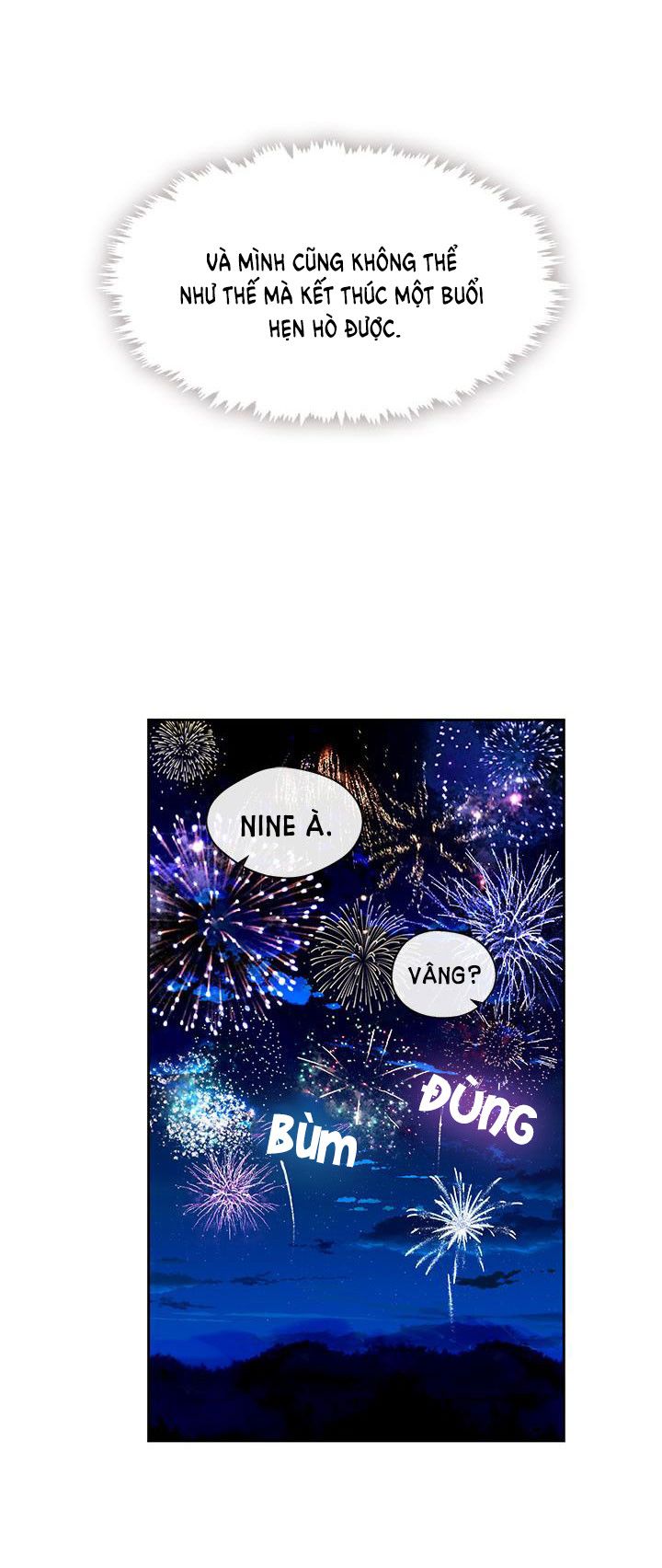 đọc truyện Cẩn Thận Nữ Phụ Phản Diện Đấy Chương 109 ảnh 30 tại Thiên Thai Truyện