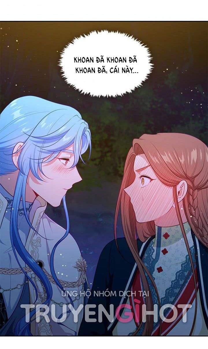 đọc truyện Cẩn Thận Nữ Phụ Phản Diện Đấy Chương 109 ảnh 5 tại Thiên Thai Truyện