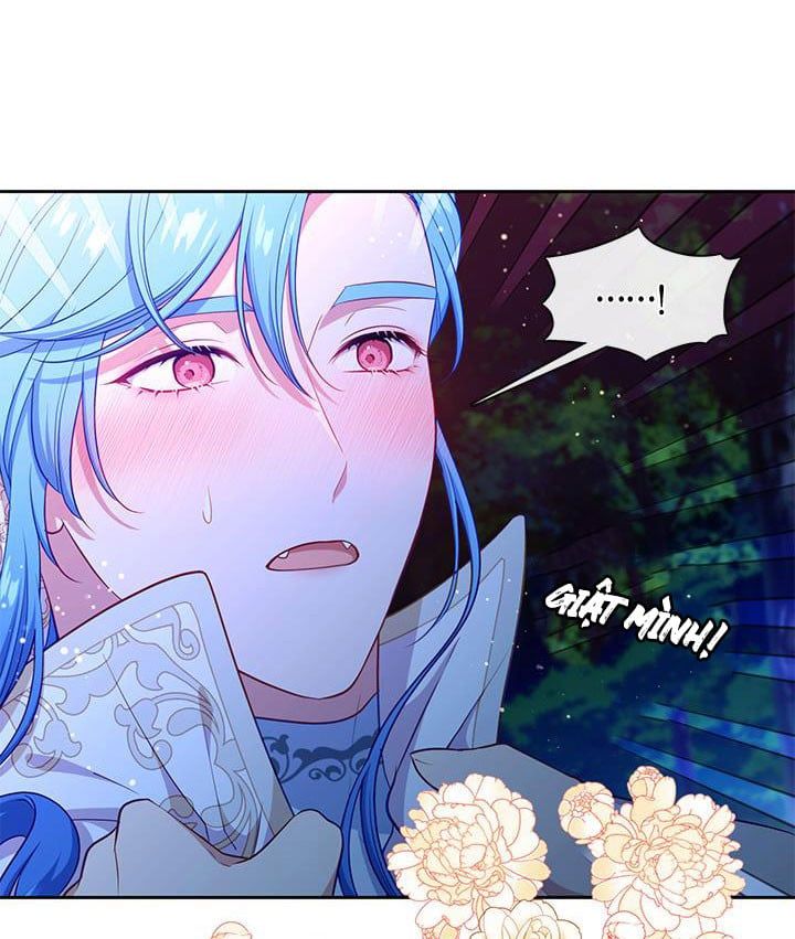 đọc truyện Cẩn Thận Nữ Phụ Phản Diện Đấy Chương 109 ảnh 32 tại Thiên Thai Truyện