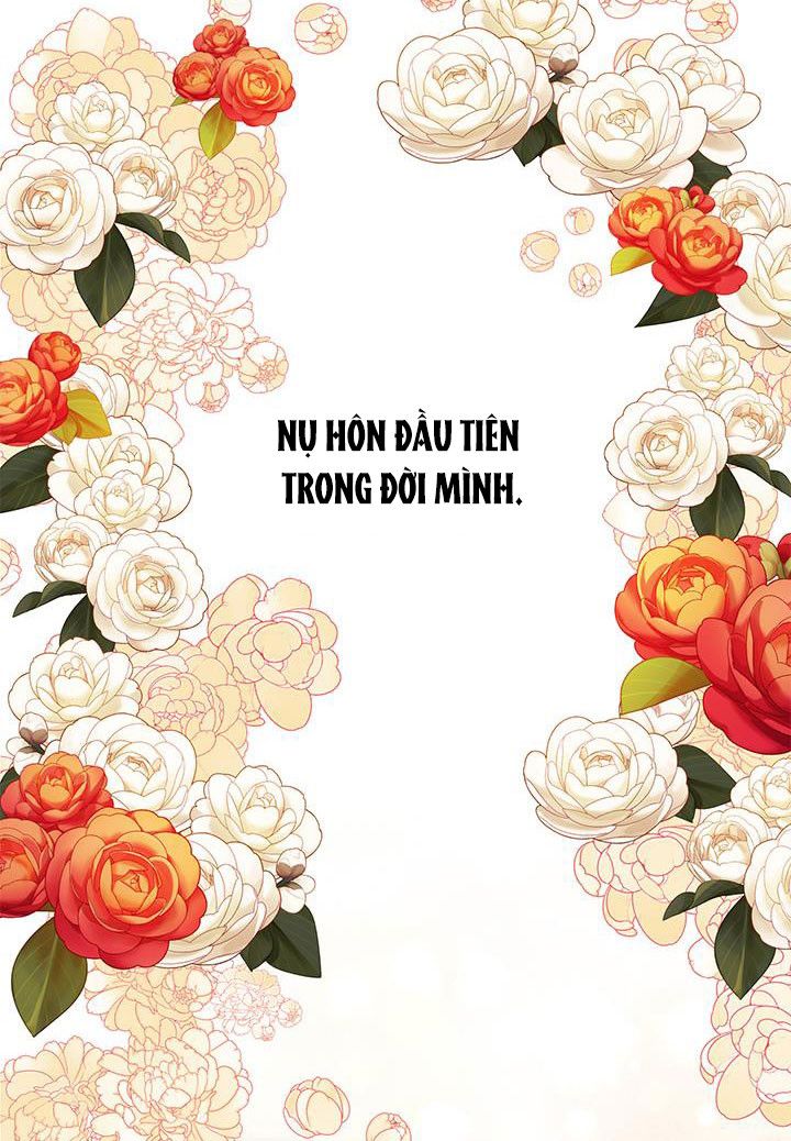 đọc truyện Cẩn Thận Nữ Phụ Phản Diện Đấy Chương 109 ảnh 33 tại Thiên Thai Truyện