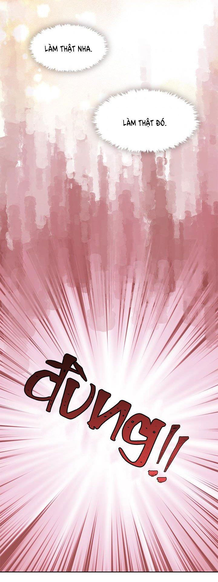 đọc truyện Cẩn Thận Nữ Phụ Phản Diện Đấy Chương 109 ảnh 35 tại Thiên Thai Truyện