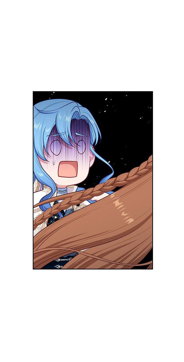 đọc truyện Cẩn Thận Nữ Phụ Phản Diện Đấy Chương 109 ảnh 36 tại Thiên Thai Truyện